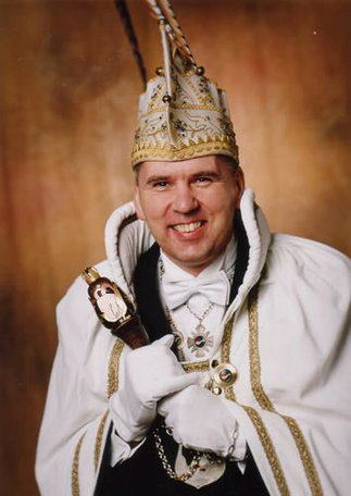 prince1.jpg