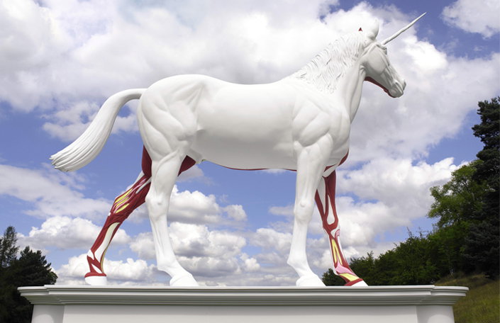 sculptures17.jpg