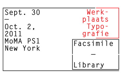 werksplaats.jpg