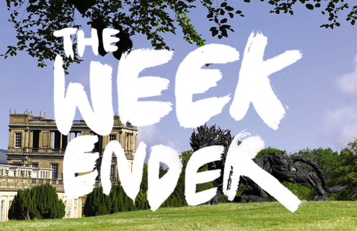 WeekenderLARGE.jpg