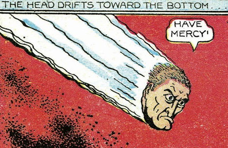 fletcher-hanks.jpg