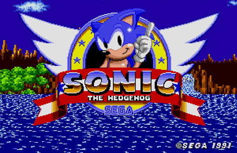 sonic.jpg