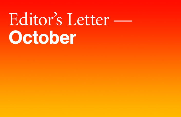 editorsletter_october.jpg