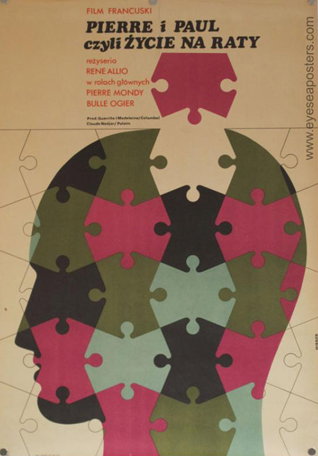 posters3.jpg