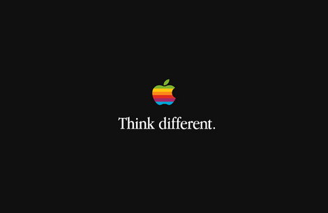 apple.jpg