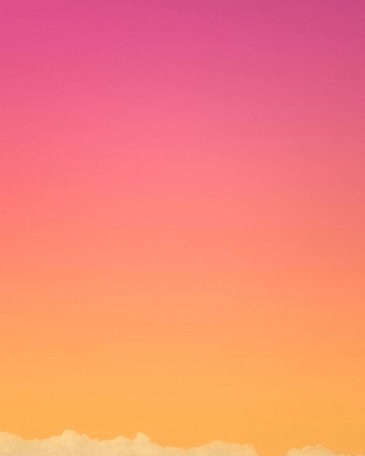 Bridgehampton-NY-Sunset-7-48pm-Plate-1.jpg