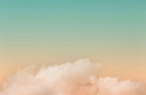 Eric Cahan: Sky Series