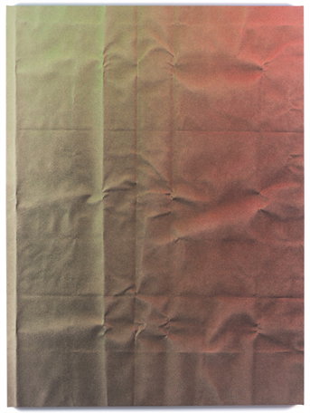 tauba-auerbach.jpg