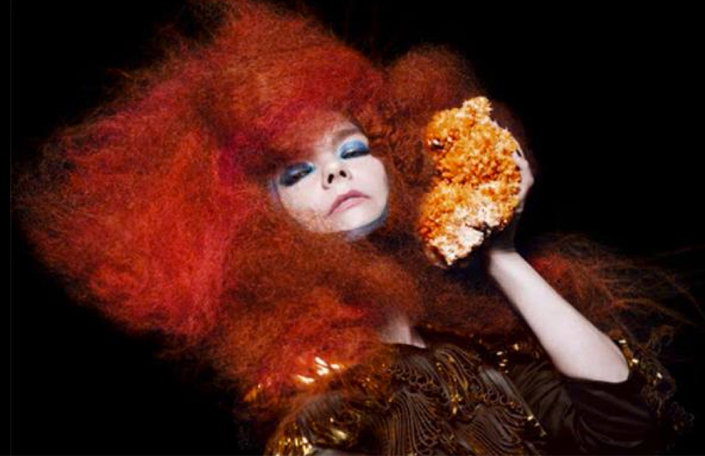 bjork1.jpg