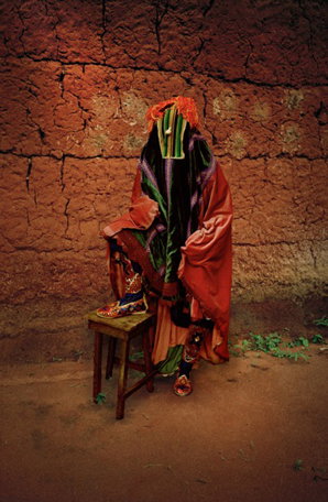 LEONCE_vodou2.jpg