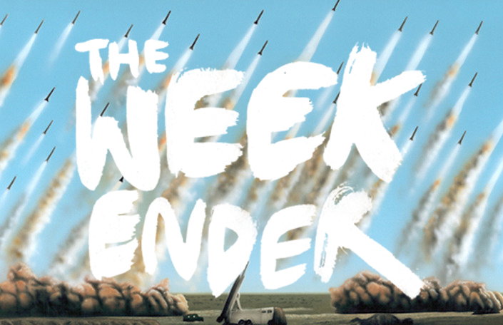 WeekenderLARGE.jpg
