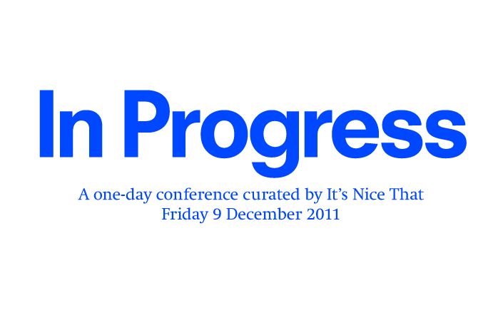 inprogress.png