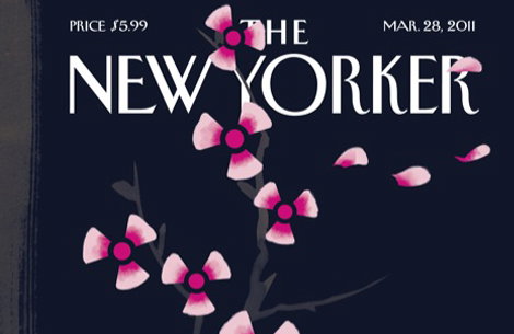 new-yorker.jpg