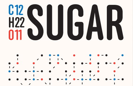SUGAR_WEB_copy.jpg