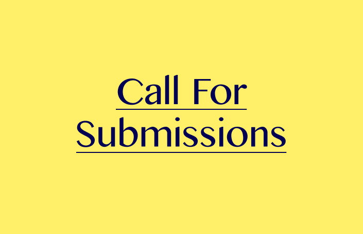 submissions-big.jpg