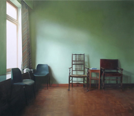 anteroom.jpg