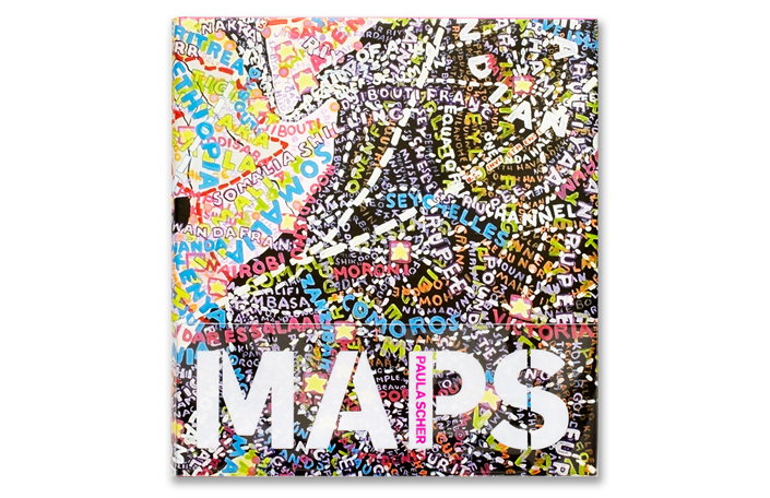 ps_maps8.jpg