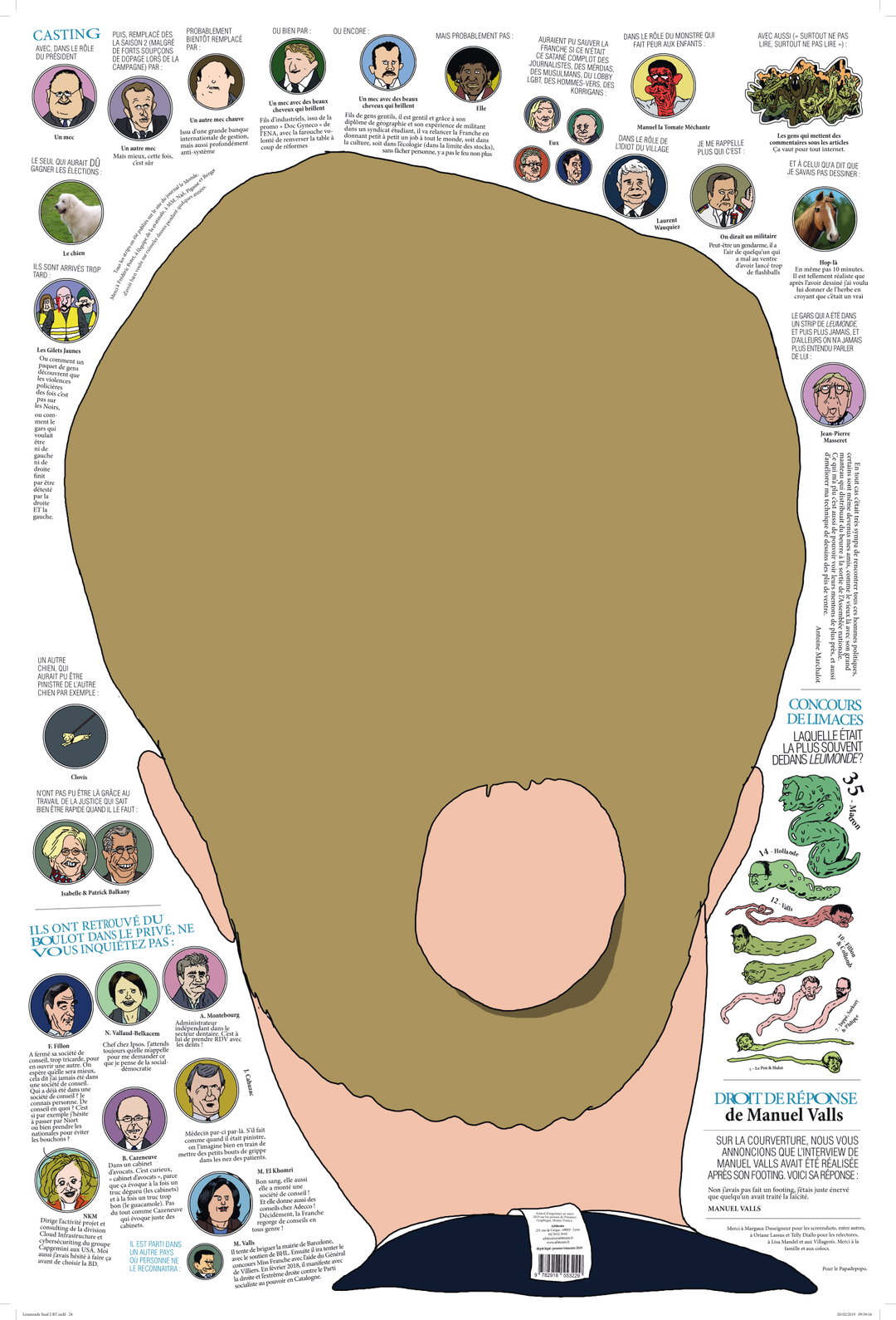 AntoineMarchalot-illustration-itsnicethat-19