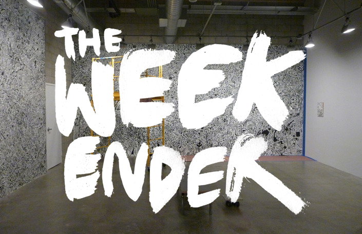 WeekenderLARGE.jpg