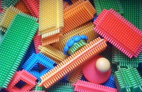 STICKLEBRICKS.jpg