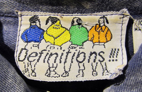 MABLECABLELABEL.jpg