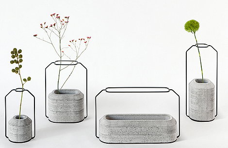 vases1.jpg