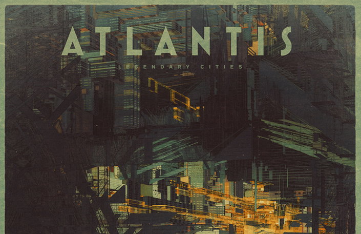 atlantis.jpg