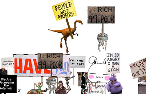 occupy-POST.jpg
