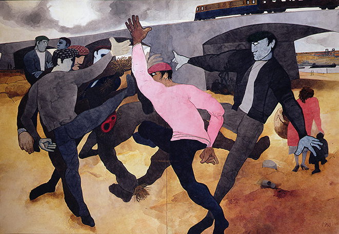 edward-burra-in-pictures.jpg