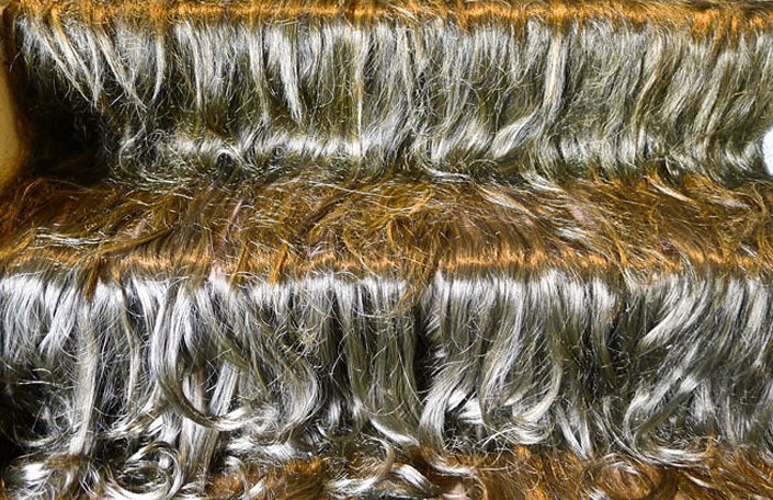 hair7.jpg