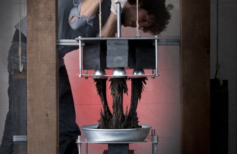 gravity-stools.jpg