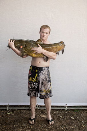 1316026220MikeMoffat.jpg