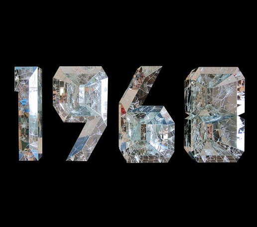 1968.jpg
