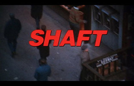 SHAFT.jpg