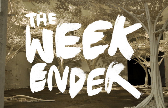 WeekenderLARGE.jpg