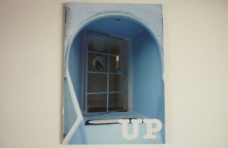 UP
