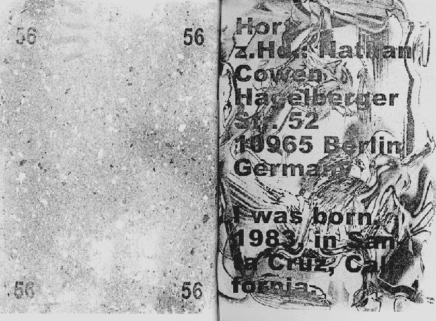 Inform_Award_Leipzig_Book_Cover.jpg