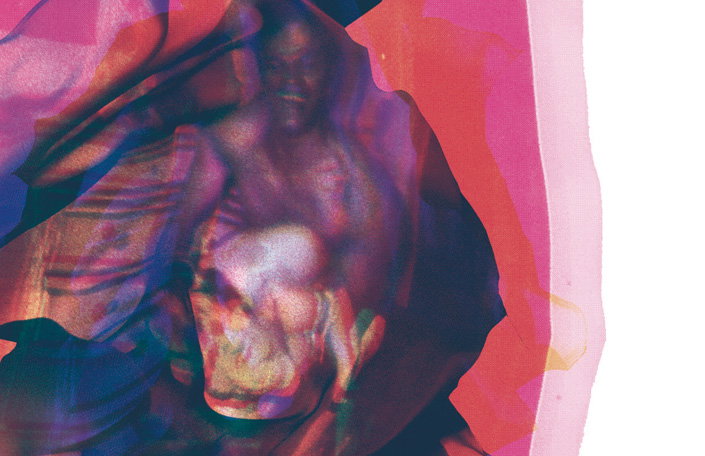 20_-_detail_from_19.jpg