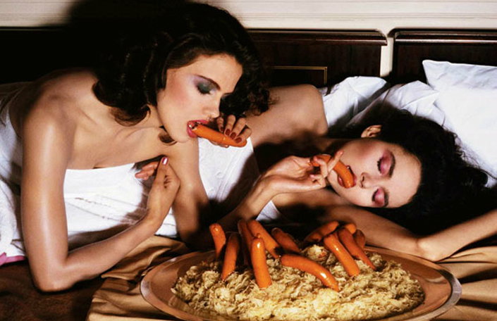 Bourdin1.jpg