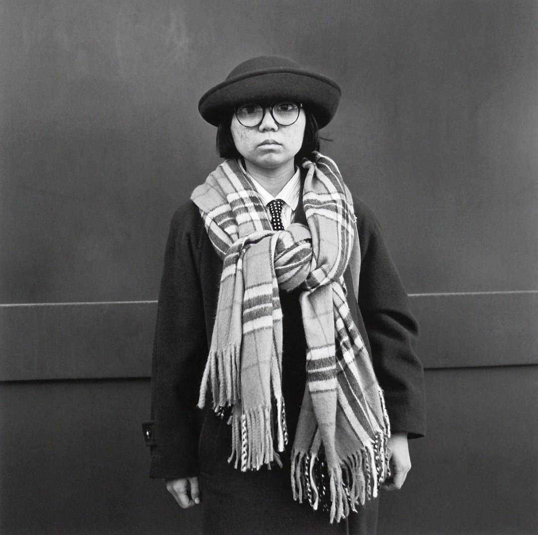 portrait-japon-Hiroh-Kikai-01.jpg