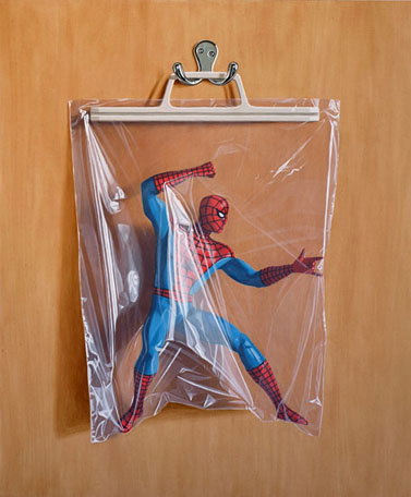 10_peter-parker.jpg