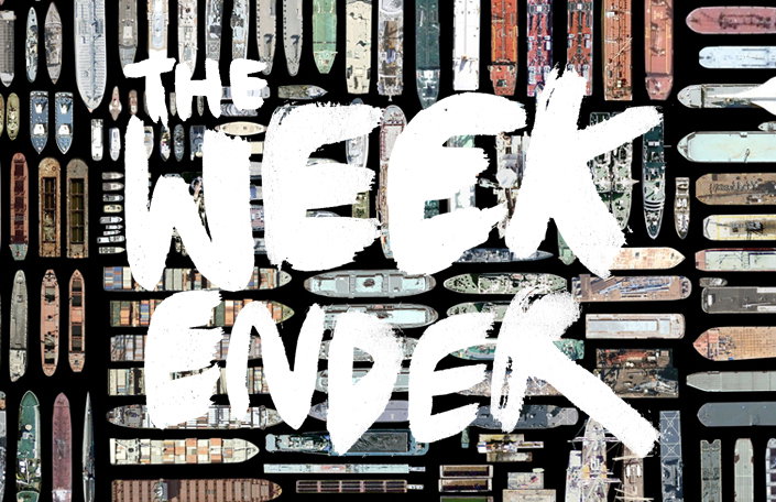 weekender.jpg
