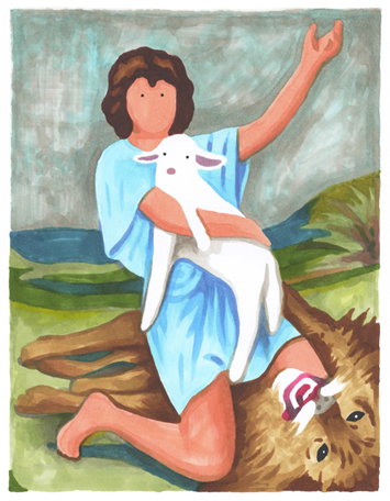 tumblr_lr1iy7CFLO1qi7unpo1_r1_500.jpg