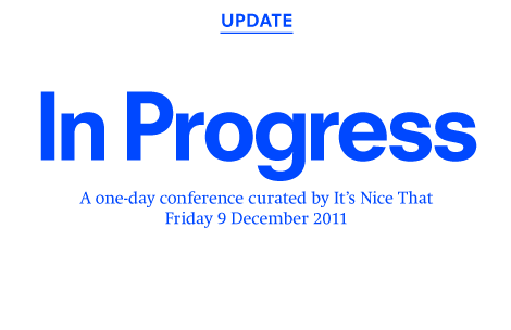 inprogressupdate.png
