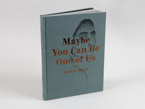 Buetti_maybe_01.jpg