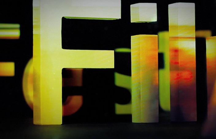 Design_Film_Festival_large.jpg