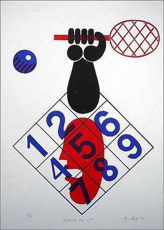 Ticha_6xblau_rot_MatchPoint.jpg