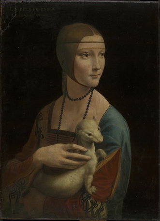 Leonardo-X6803_pr.jpg