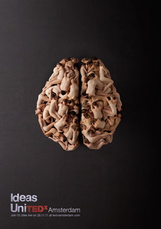 BRAIN.jpg