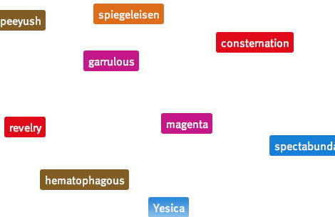 Wordnik.jpg